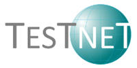 Wartungsplaner Logo TesTneT Engineering GmbHTesTneT Engineering GmbH